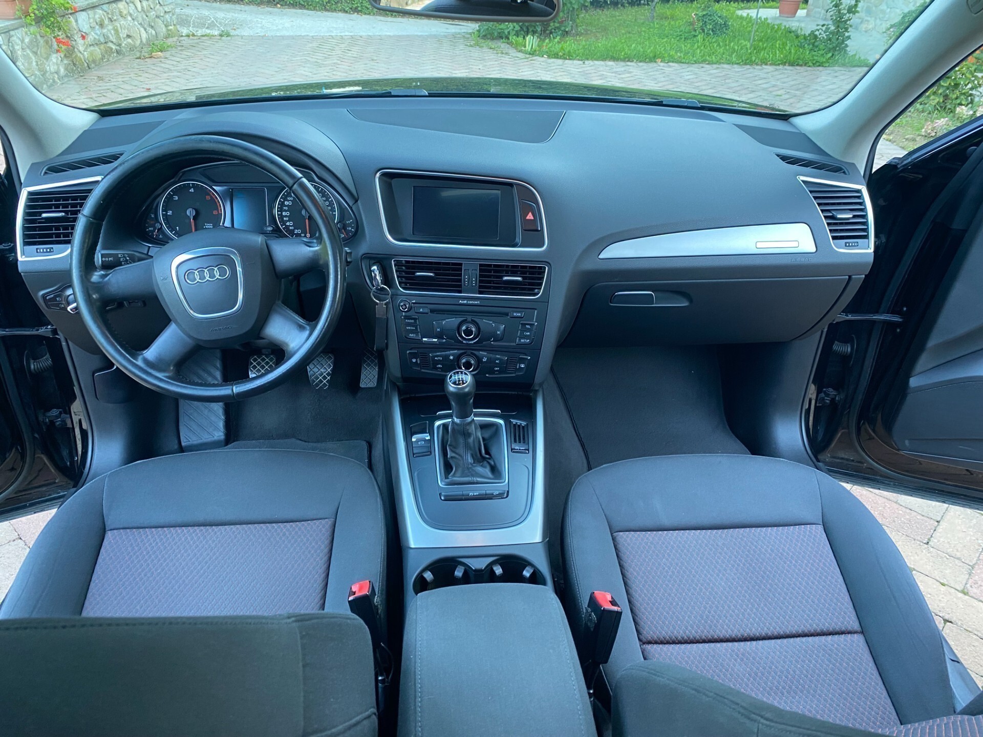 audi19_img_8819
